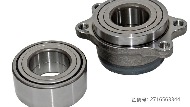 耐高温梅花联轴器：揭秘其性能与选型要点