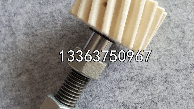 圆锥滚子轴承与角接触轴承：优缺点解析与选型考量