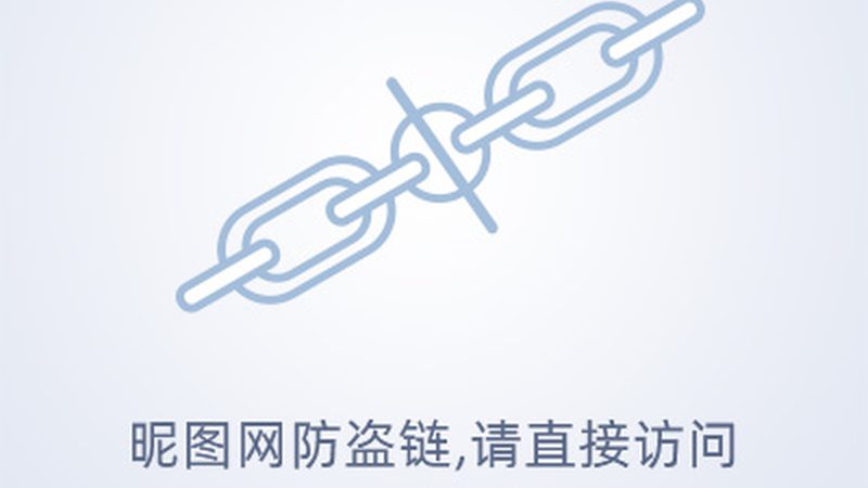 大转矩膜片联轴器报价背后的真实差距在哪里