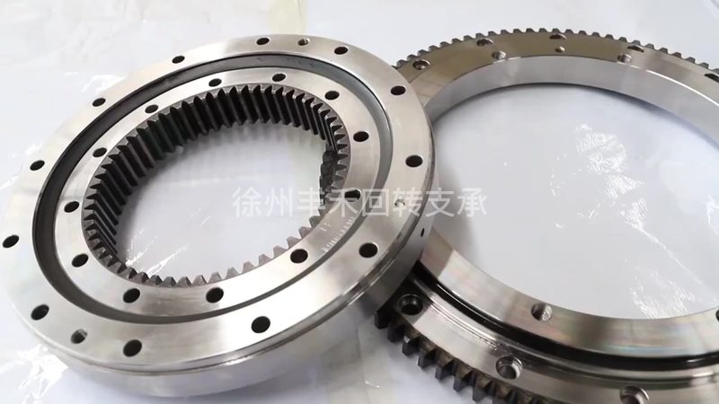 深圳伺服电机专用膜片联轴器：核心部件的选型与考量