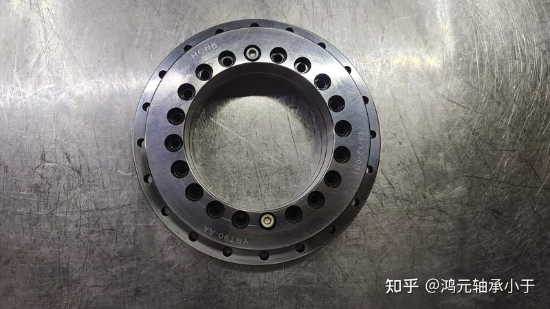 膜片联轴器激光切割机：揭秘其优势与挑战