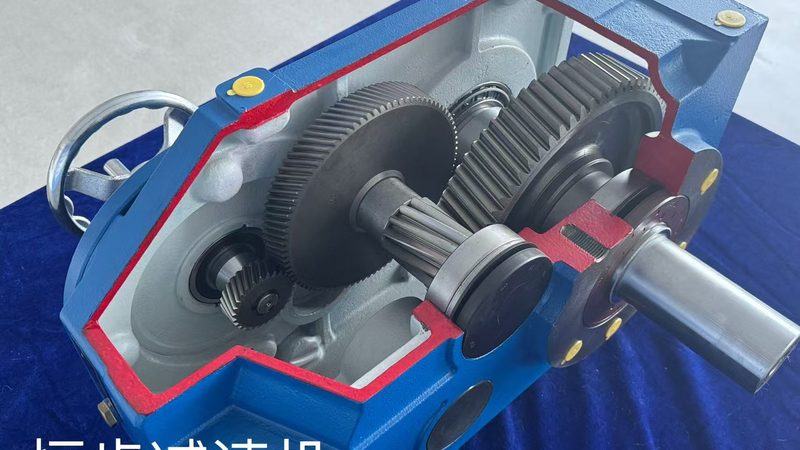 轴承座批发价格解析：揭秘上海市场行情
