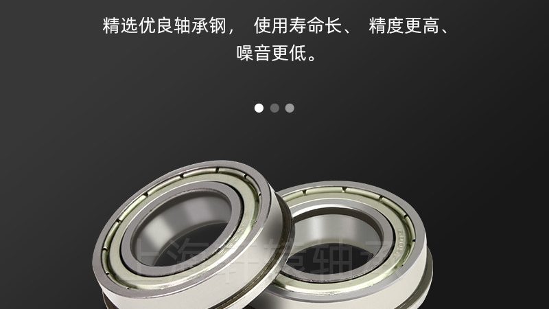 选择合适的预压等级需要考虑以下因素：