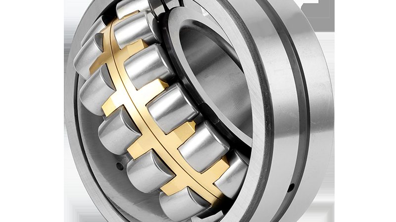 上海滚珠丝杠公司：揭秘其选型背后的关键因素