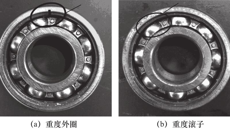 联轴器批发价格背后的考量因素