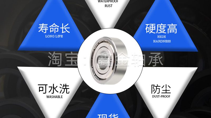 同步带传动噪音问题解析